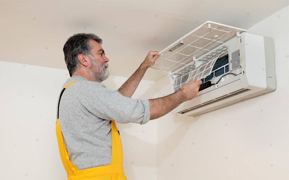 prix électricité maison Marolles-en-Hurepoix