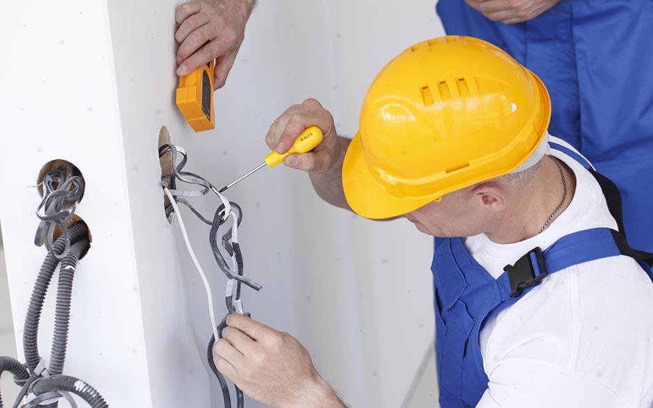 prix électricité maison Marolles-en-Hurepoix