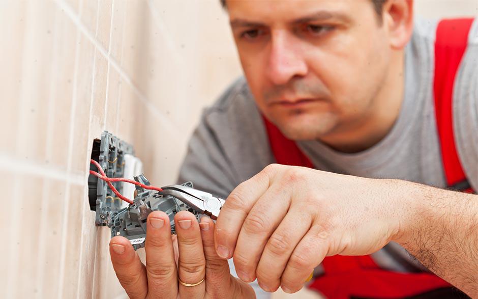 prix électricité maison Marolles-en-Hurepoix