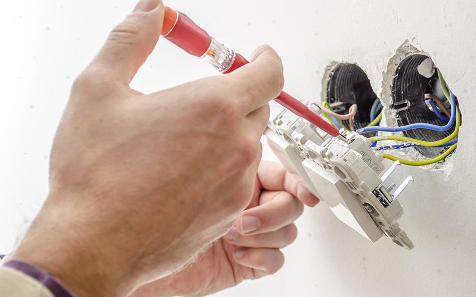 prix électricité maison Marolles-en-Hurepoix