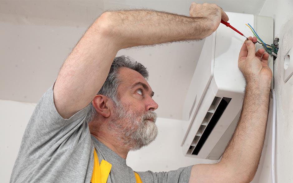 prix électricité maison Marolles-en-Hurepoix